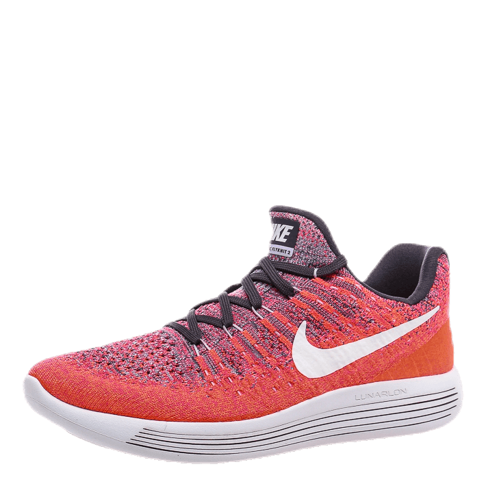 nike flyknit lunarepic low