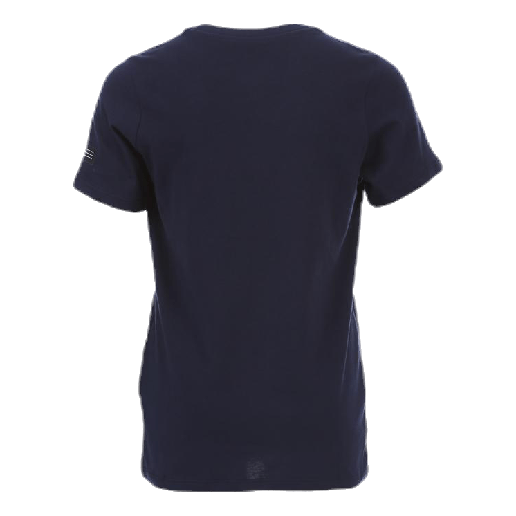 VM France Pride Tee Blue