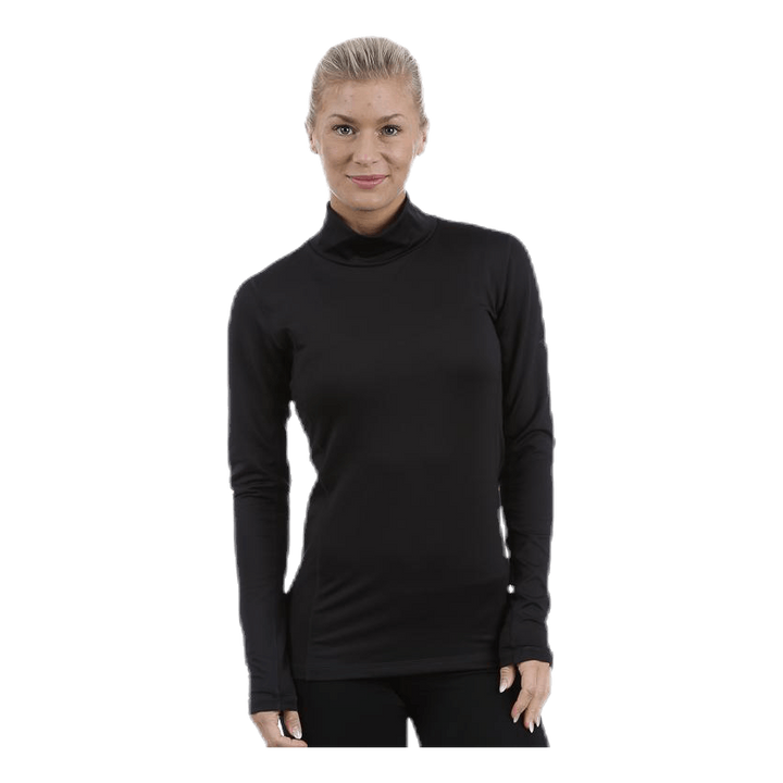 Alttude Baselayer 2.0 Black