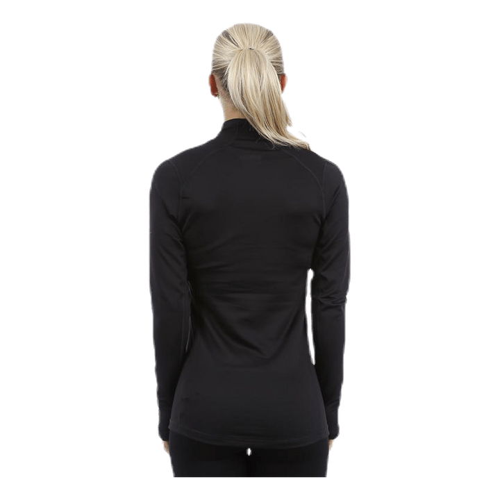 Alttude Baselayer 2.0 Black