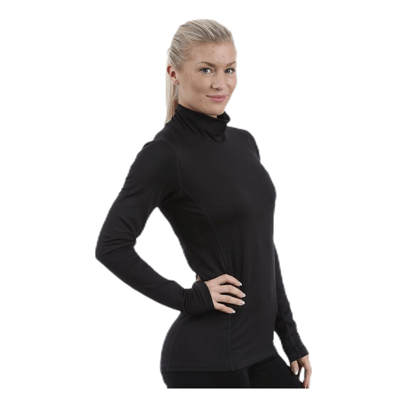 Alttude Baselayer 2.0 Black