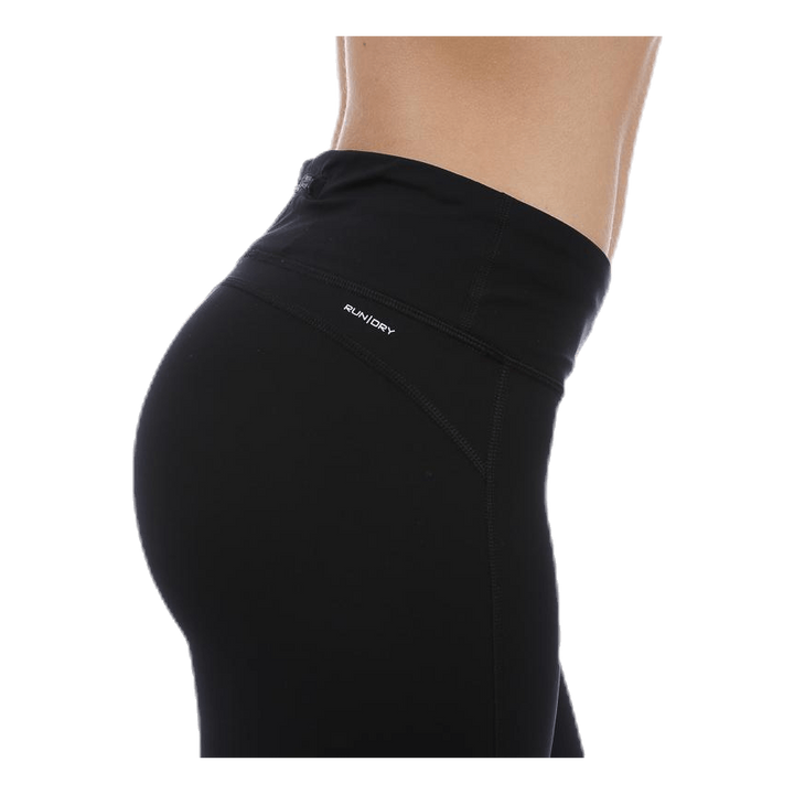Reflex Tight Black