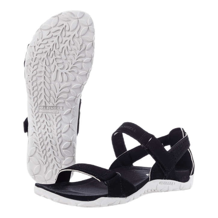 Merrell terran ari backstrap discount