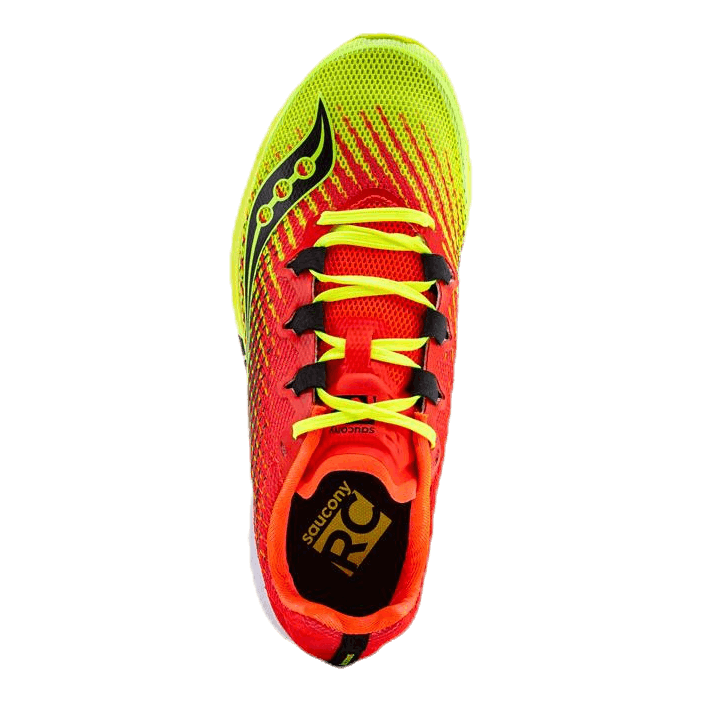 Saucony type 2025 a womens