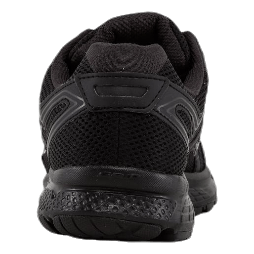 Saucony hotsell accomplice wide