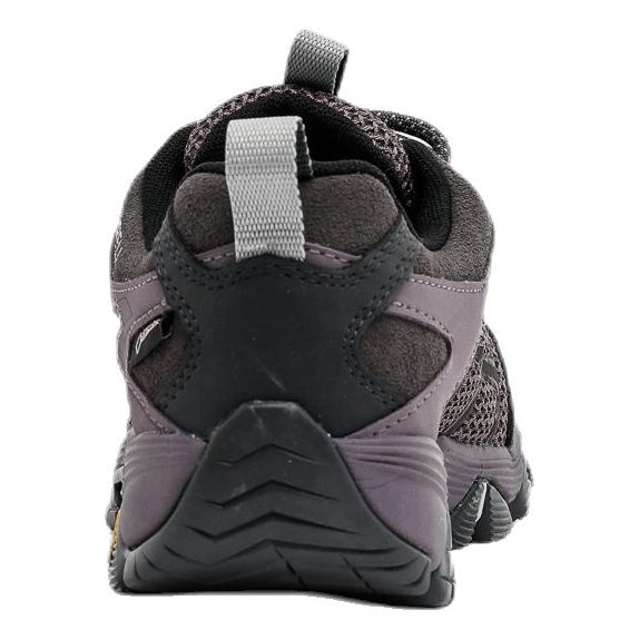 Moab FST 2 GTX Purple/Grey