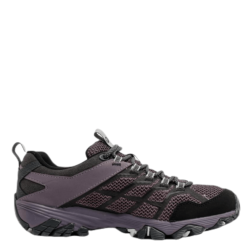 Merrell moab fst 2 gtx womens best sale