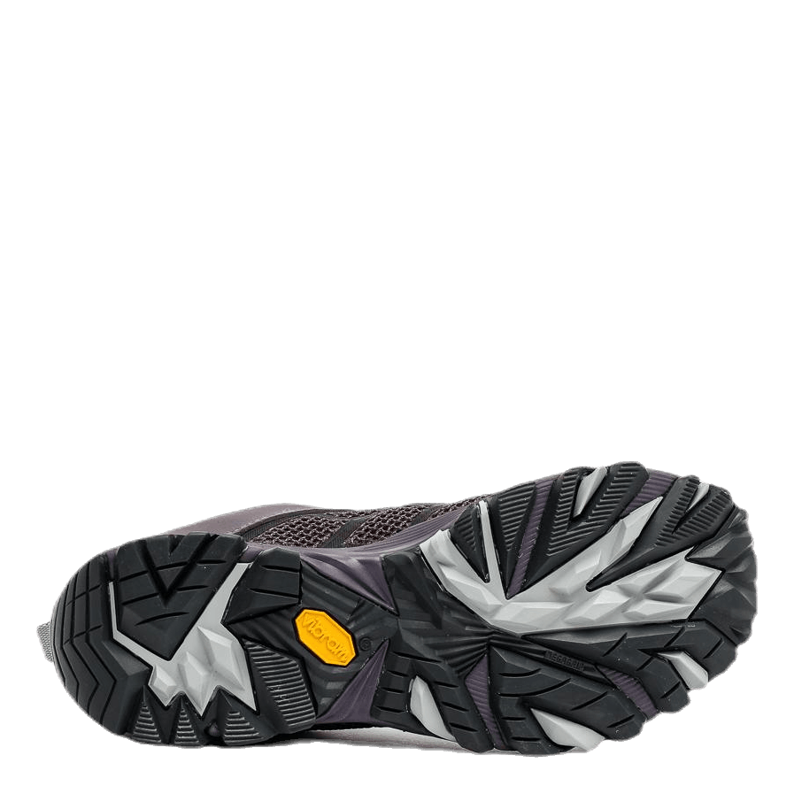 Merrell Moab FST 2 GTX Purple Grey Sportamore