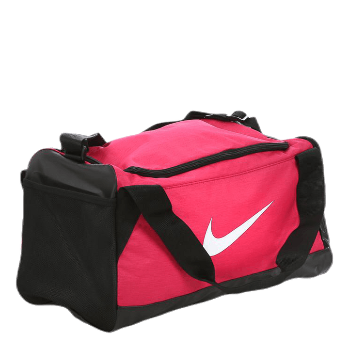 Brasilia Duffel S Pink