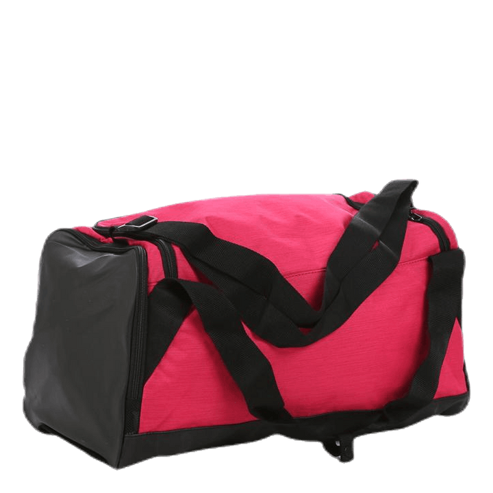 Brasilia Duffel S Pink