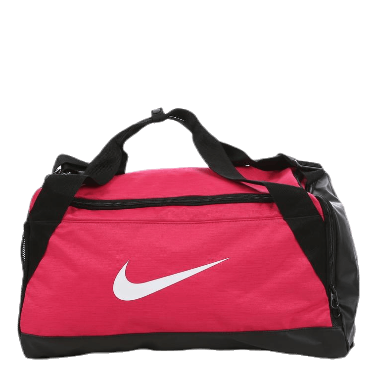 Brasilia Duffel S Pink