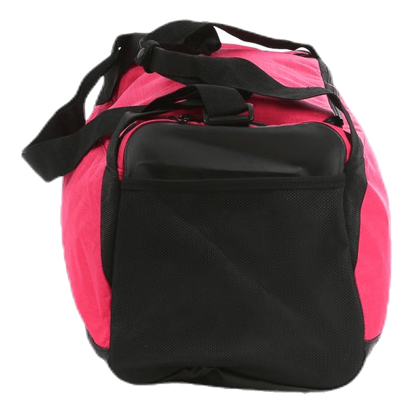 Brasilia Duffel S Pink