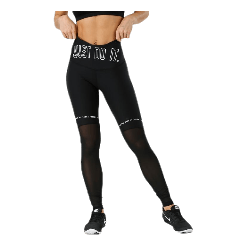 Nike grx deals power training tights