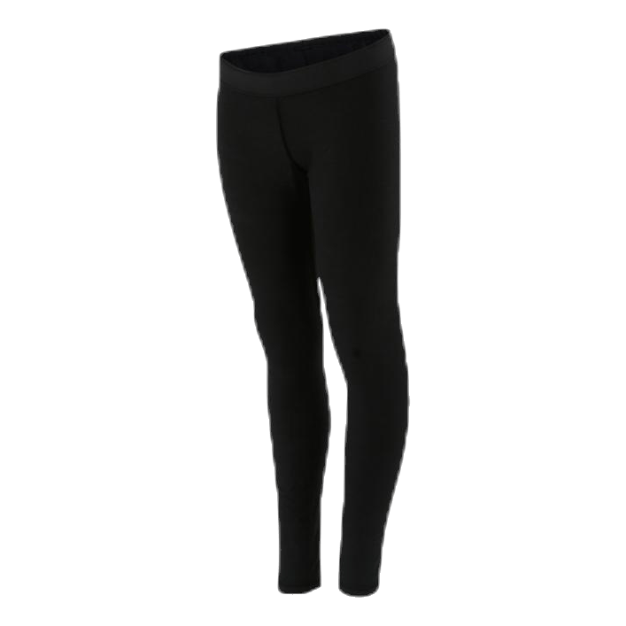 Favourite Legging GX3 Youth White/Black