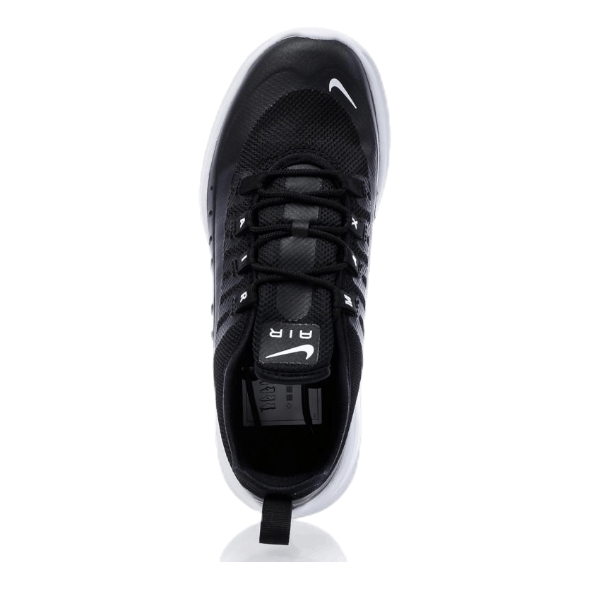 Nike air max axis little kids hotsell
