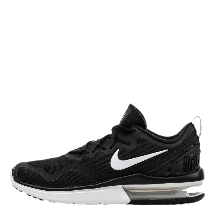 Nike performance air max fury Clearance