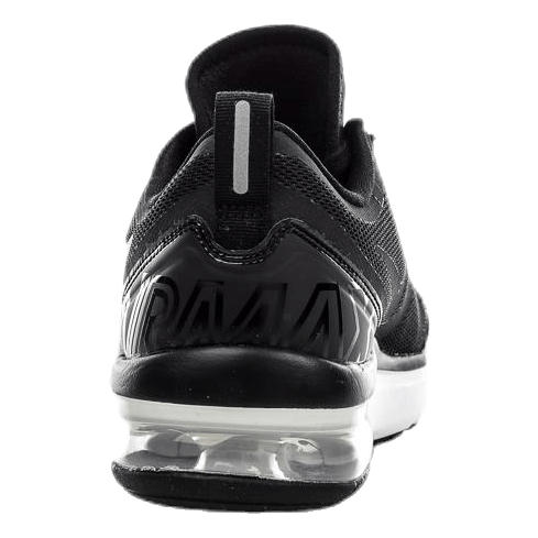 Mens nike top air max fury