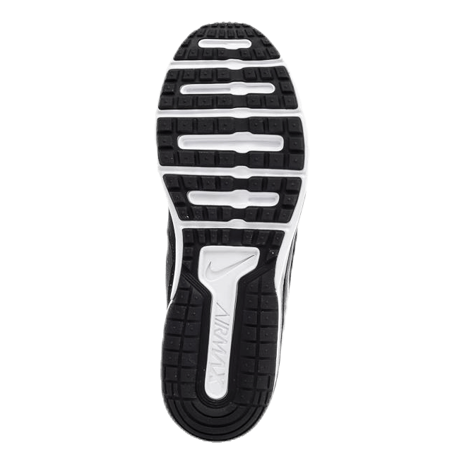 nike air max fury sequent