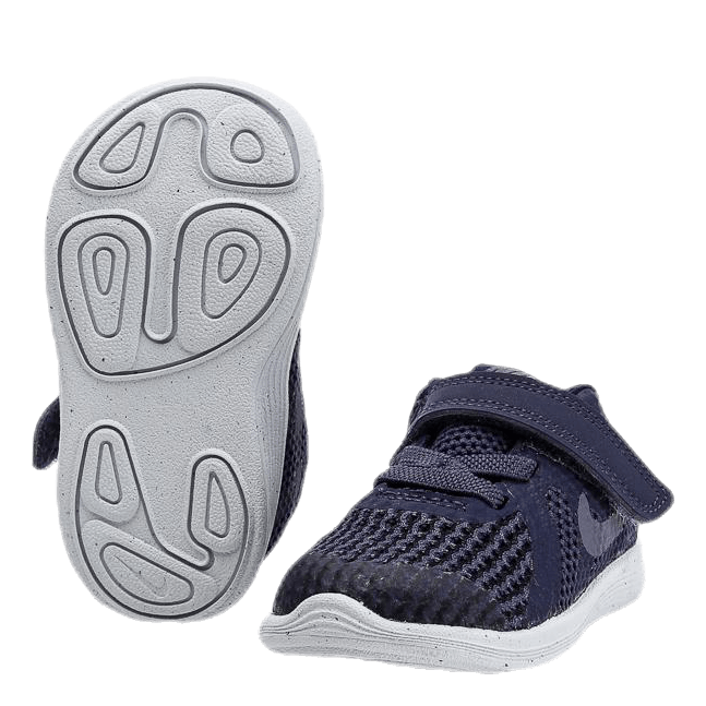 toddler revolution 4