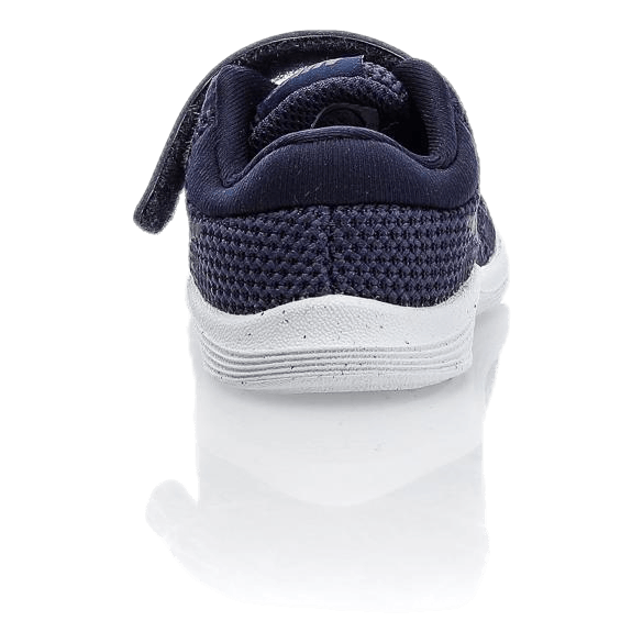 toddler revolution 4