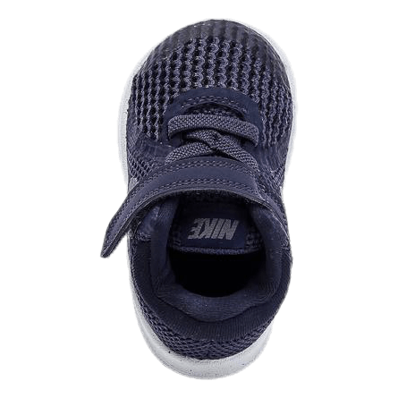 toddler revolution 4