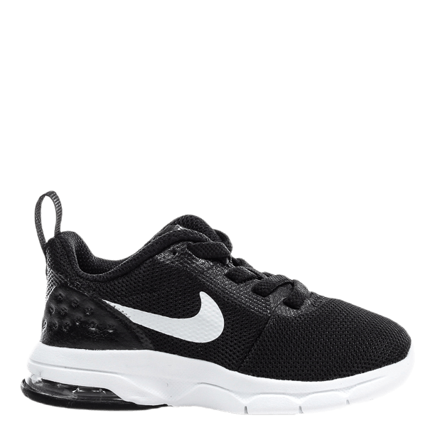nike air max motion lw kids