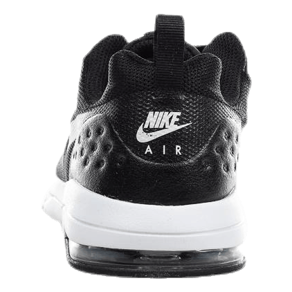Air max motion lightweight discount