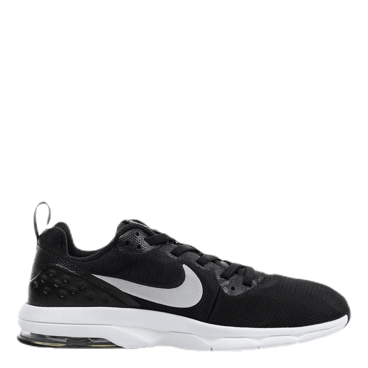 Air Max Motion Lightweight PS White/Black