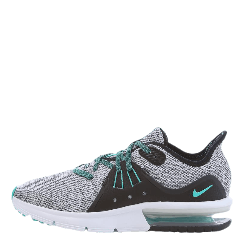 Air max sequent gs discount