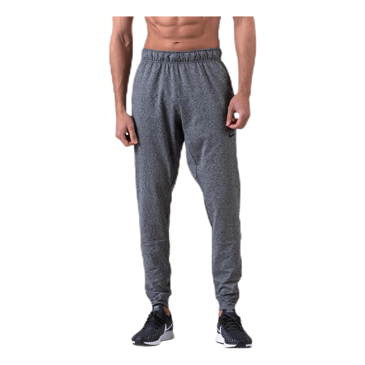 Dry Pant Hyper Lt Black