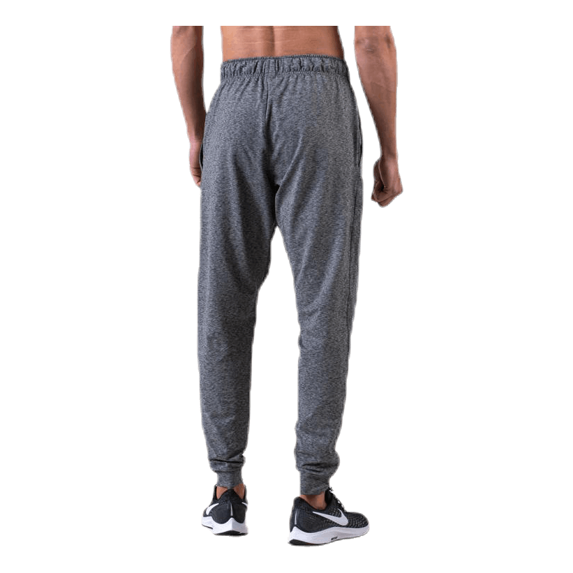 Dry Pant Hyper Lt Black