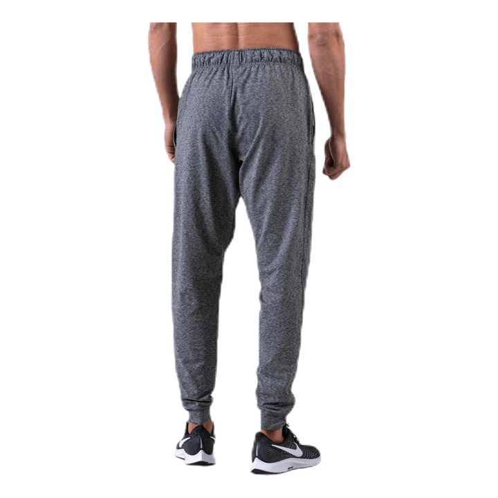 Dry Pant Hyper Lt Black