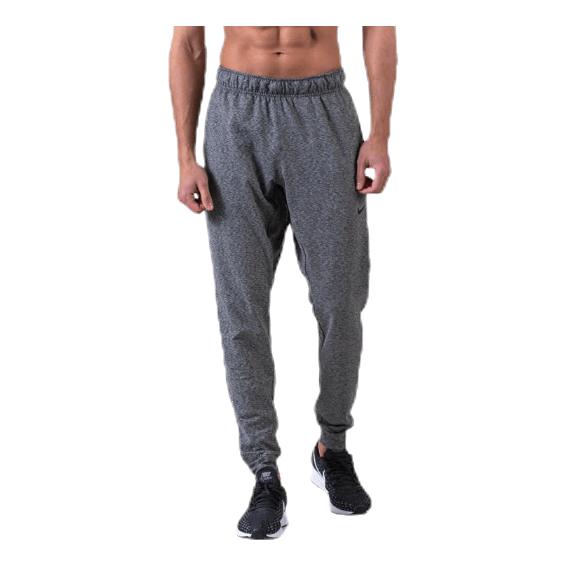 Dry Pant Hyper Lt Black