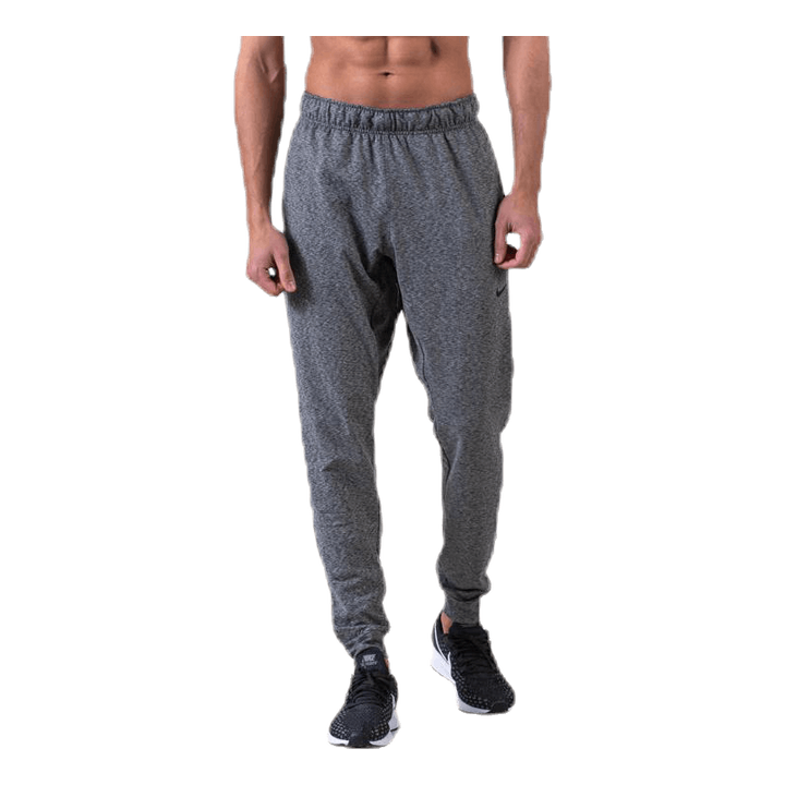 Dry Pant Hyper Lt Black