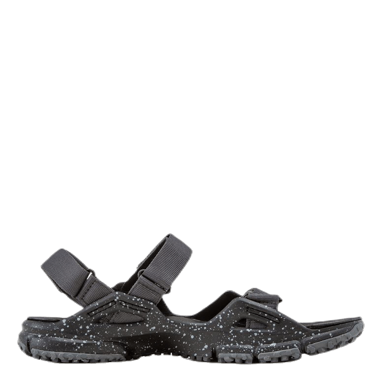 Hydrotrekker strap 2025