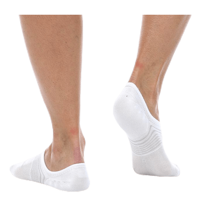 3-pack Lightweight Sock White