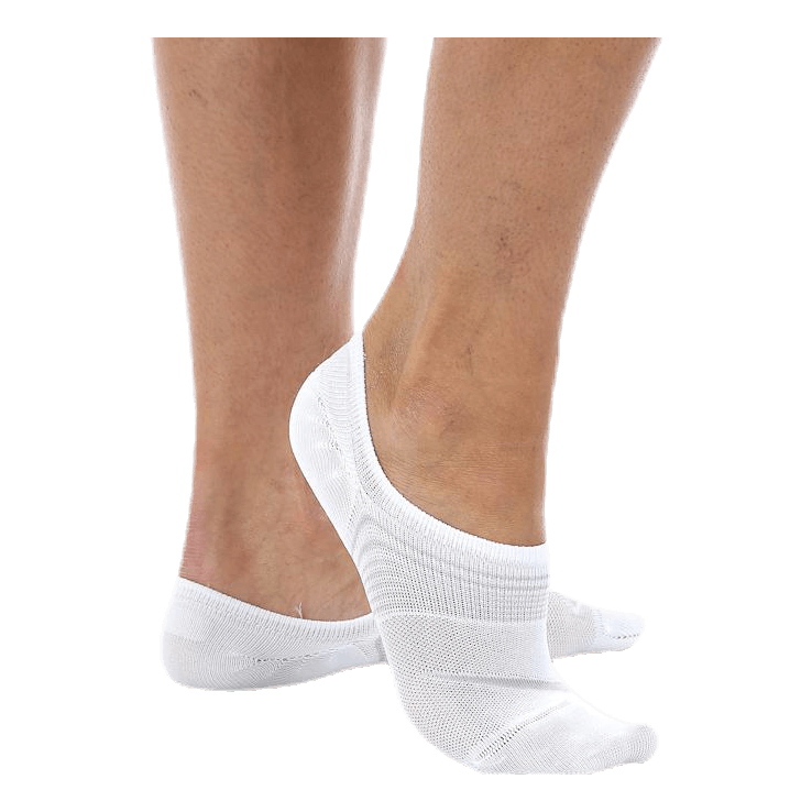 3-pack Lightweight Sock White