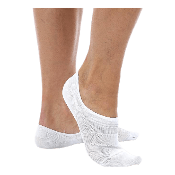 3-pack Lightweight Sock White