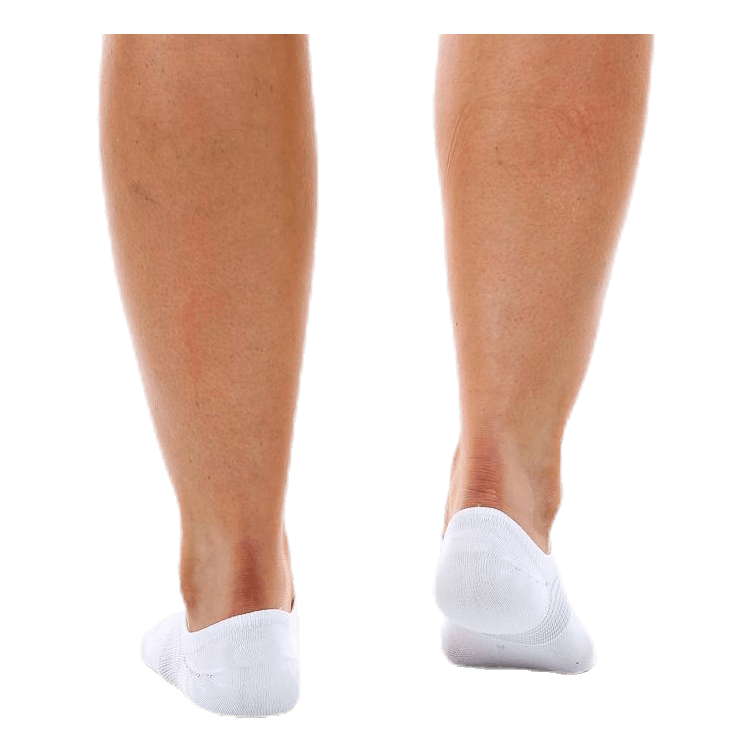 3-pack Lightweight Sock White