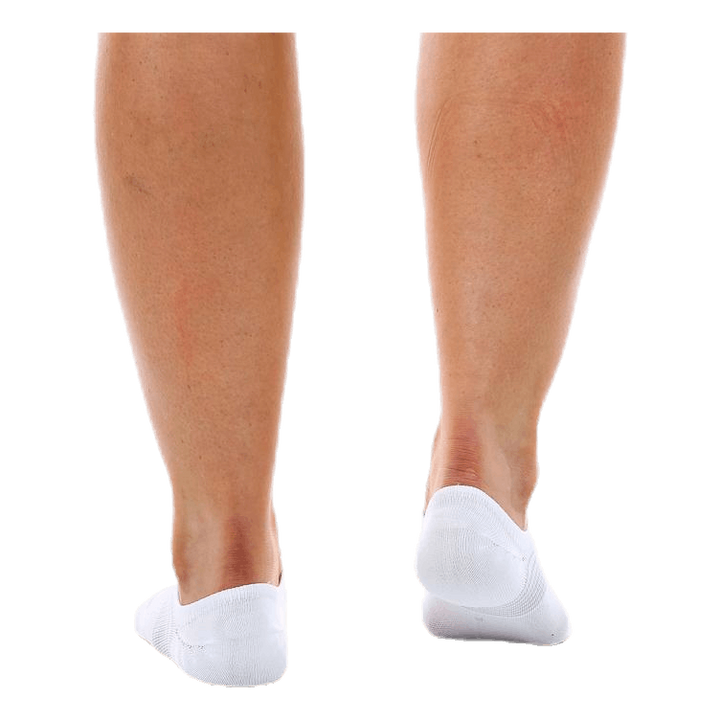 3-pack Lightweight Sock White