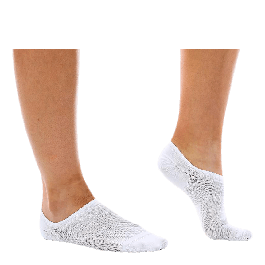 3-pack Lightweight Sock White