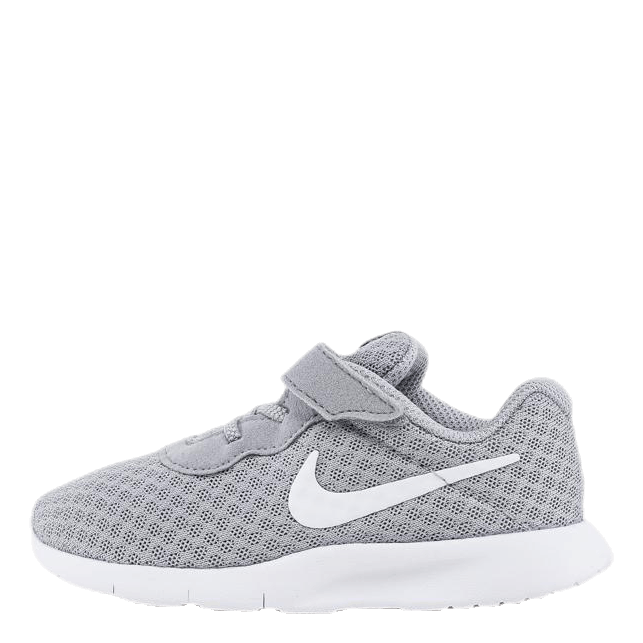 Tanjun nike kids Clearance