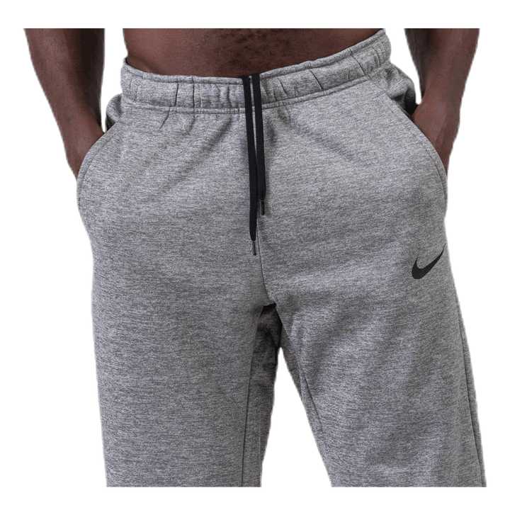 Therma Pant Taper Grey/Beige