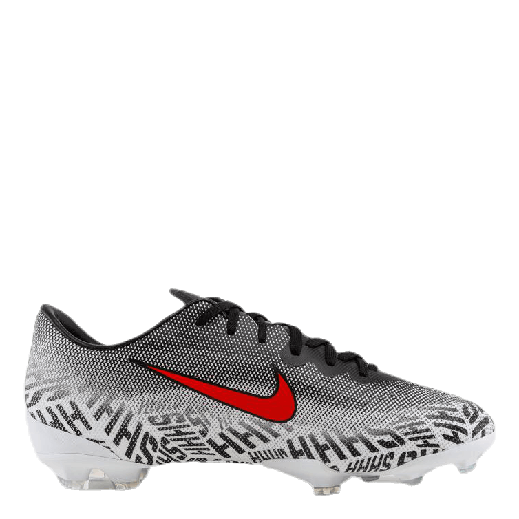 vapor 12 elite neymar