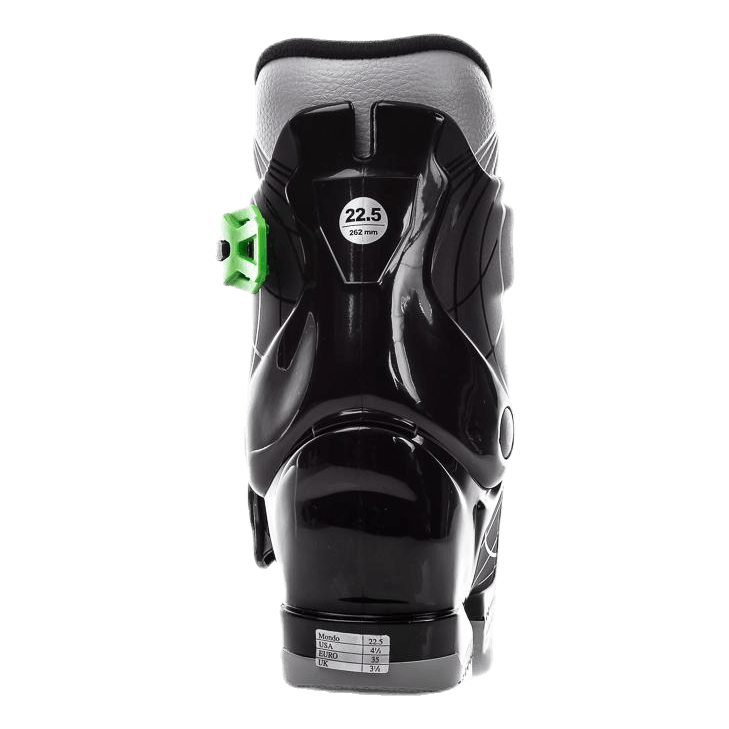 Xplorer 2 Green/Black