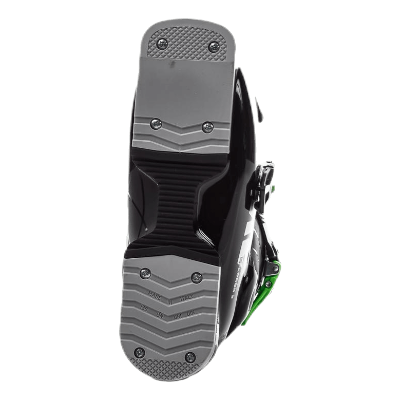 Xplorer 2 Green/Black