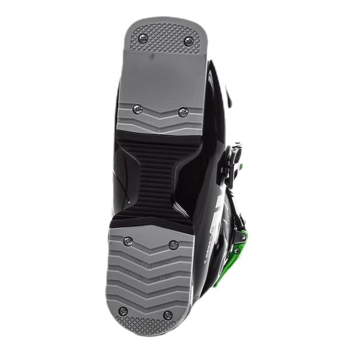 Xplorer 2 Green/Black