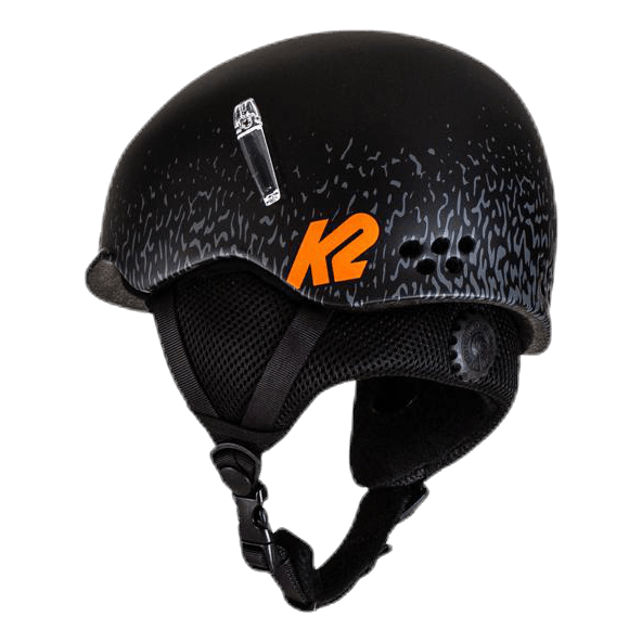 K2 hotsell illusion helmet