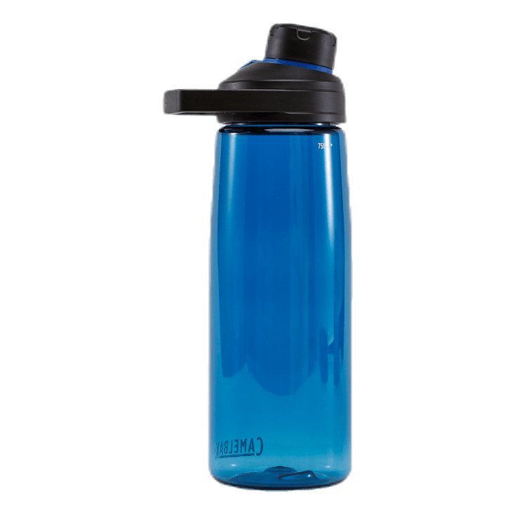 Chute® Mag .75L Blue