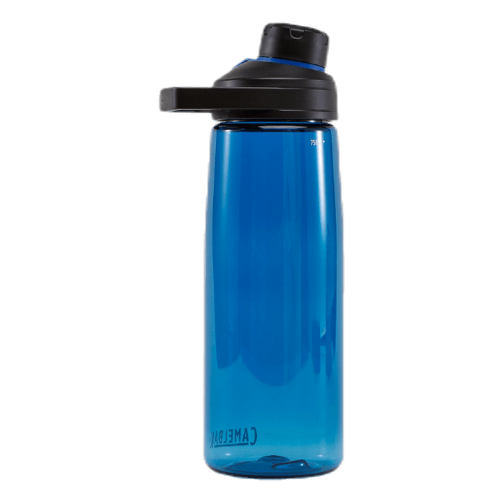 Chute® Mag .75L Blue